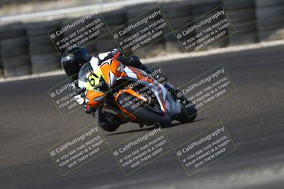 media/Oct-11-2025-CRA (Sat) [[48ae399f89]]/Races/Race 4/